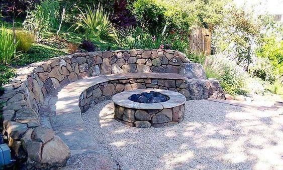 Tuinontwerp en aanleg voorbeeldproject