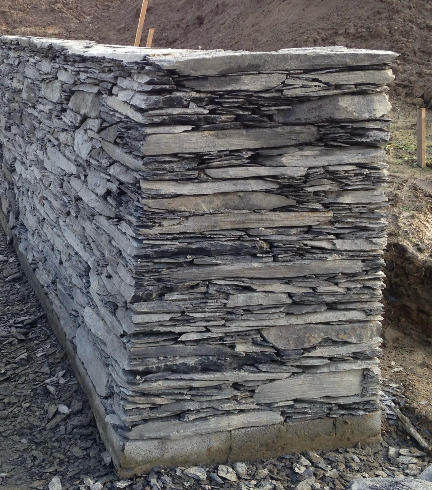 Complete tuinrenovatie